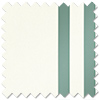Winnies Stripe, Daws - Twist&Fit Roman Blind